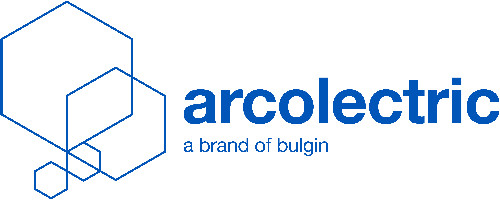 ARCOLECTRIC (BULGIN LIMITED)