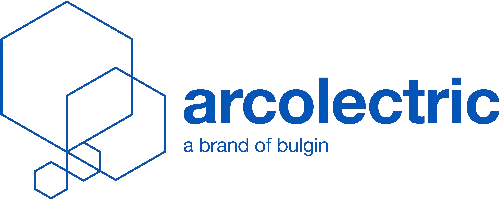 ARCOLECTRIC (BULGIN LIMITED)