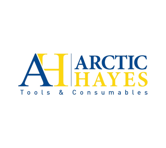 Arctic Hayes