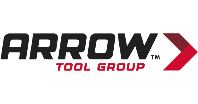 Arrow