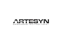 ARTESYN EMBEDDED TECHNOLOGIES