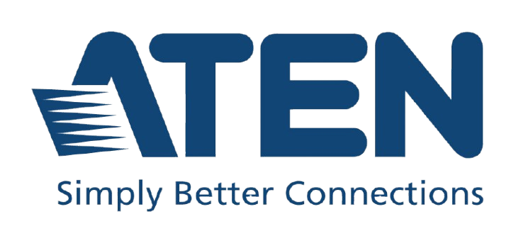 ATEN TECHNOLOGY