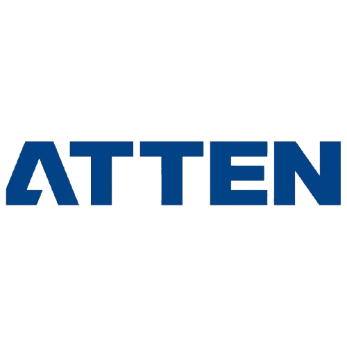 Atten