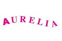 Aurelia