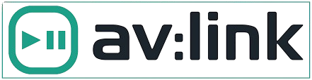 AV:LINK