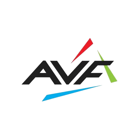 Avf