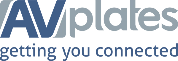 AVPLATES