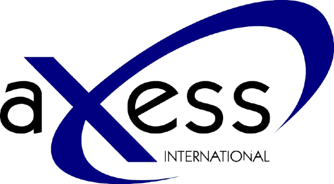 AXESS