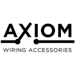 Axiom Electrical