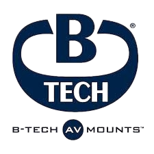 B-TECH