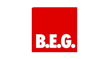 B.E.G.