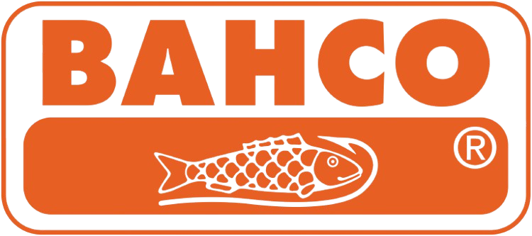 Bahco