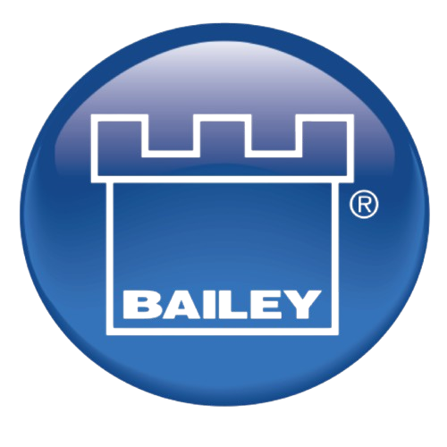 Bailey Products