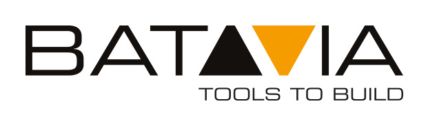 Batavia