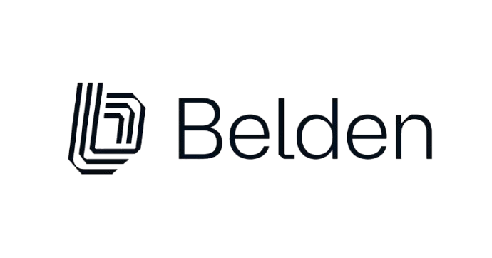 BELDEN