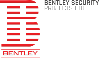 BENTLEY SECURITY PROJECTS