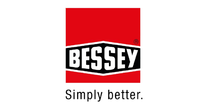 Bessey