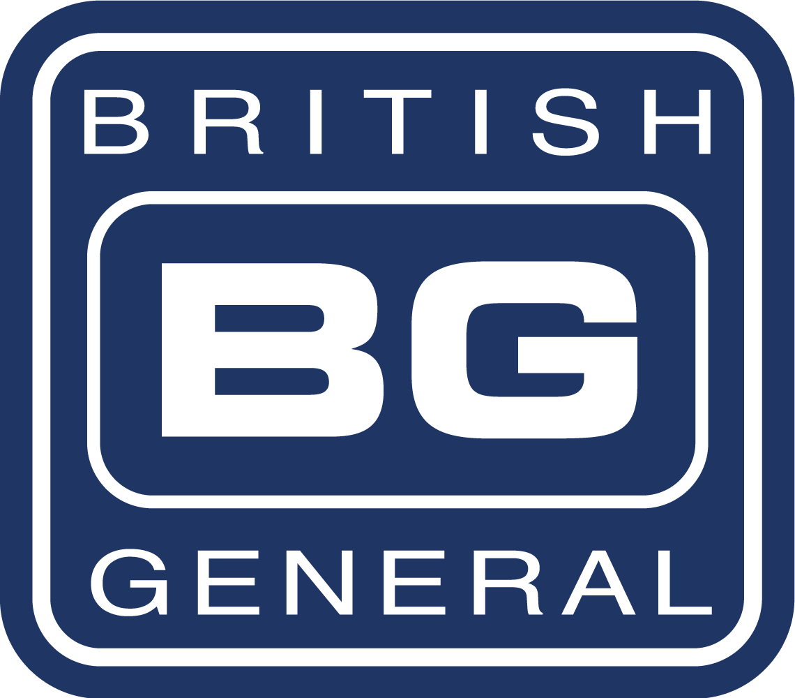 BG ELECTRICAL