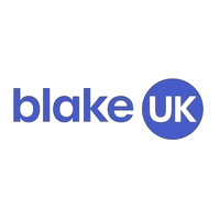 Blake Uk