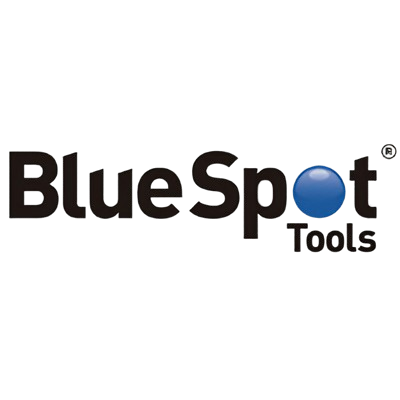 Blue Spot Tools
