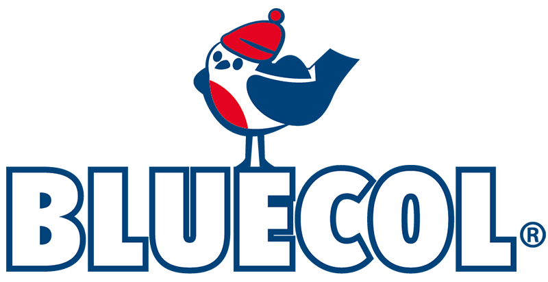 BLUECOL