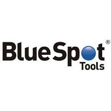 BlueSpot Tools