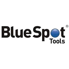 BlueSpot Tools