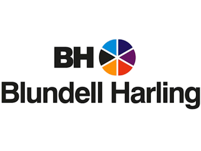 Blundell