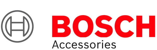 Bosch Powertool Accessories