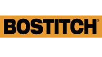 Bostitch