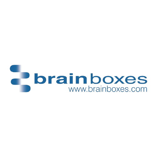 BRAINBOXES
