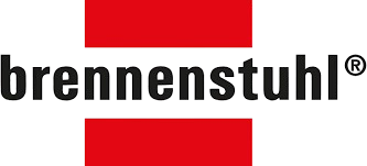 Brennenstuhl