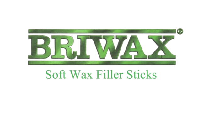 Briwax