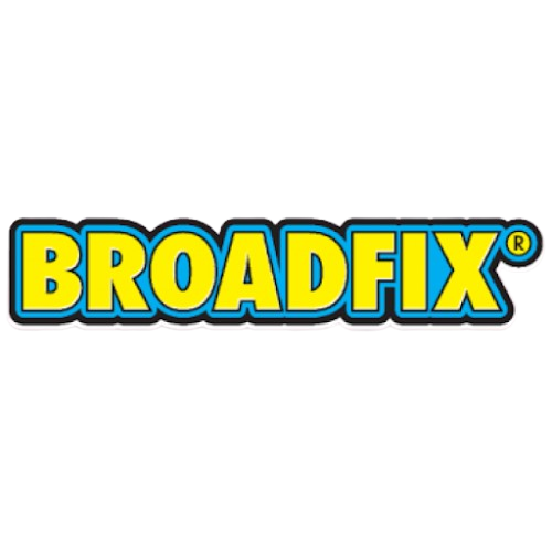 Broadfix