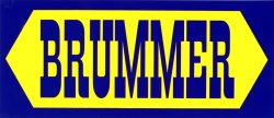 Brummer®