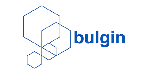 Bulgin