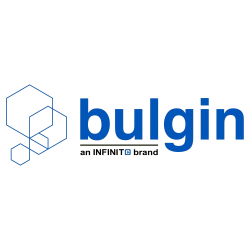 BULGIN LIMITED
