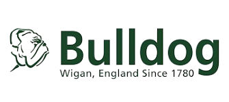 Bulldog