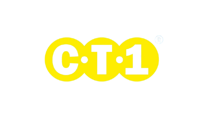 C-Tec