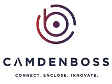 CAMDENBOSS