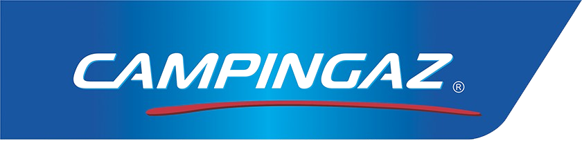 Campingaz®
