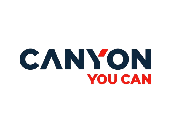 CANYON