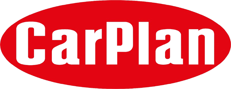 CarPlan