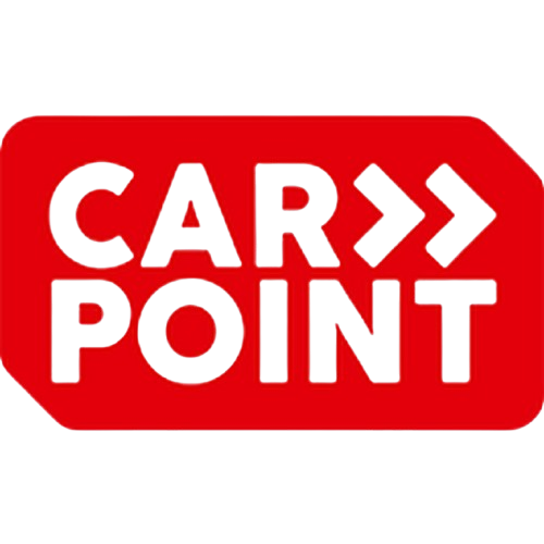 Carpoint