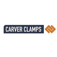Carver