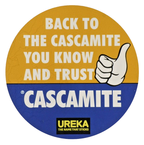 Cascamite