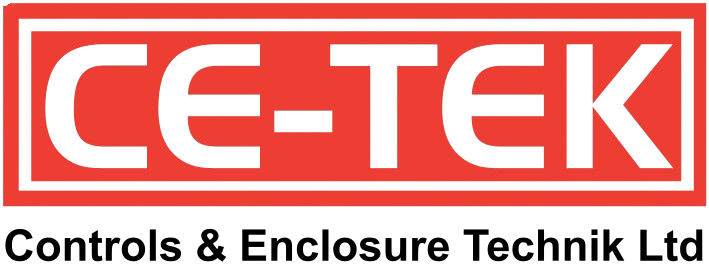 CE-TEK