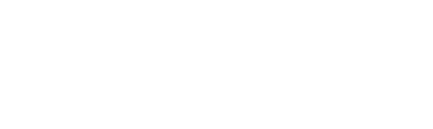 CEENORM
