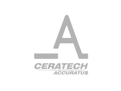 CERATECH