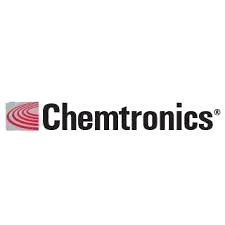 Chemtronics